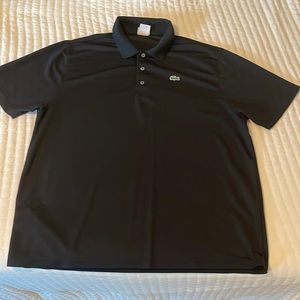 Lacoste Polo Shirt